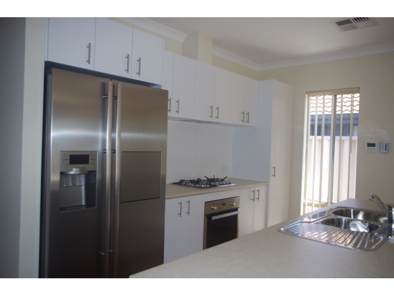 57c Cohn Street, Carlisle WA 6101