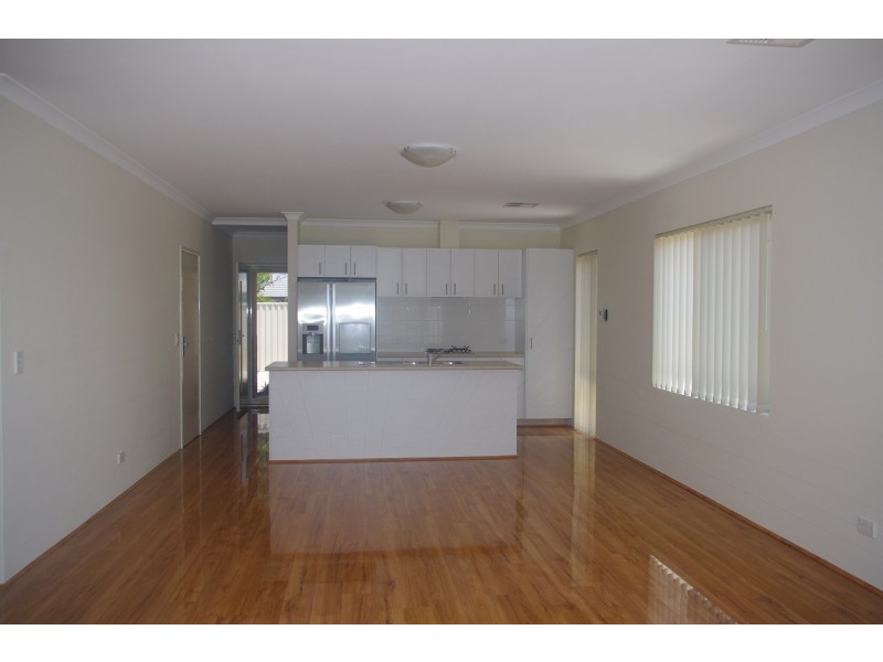 57c Cohn Street, Carlisle WA 6101