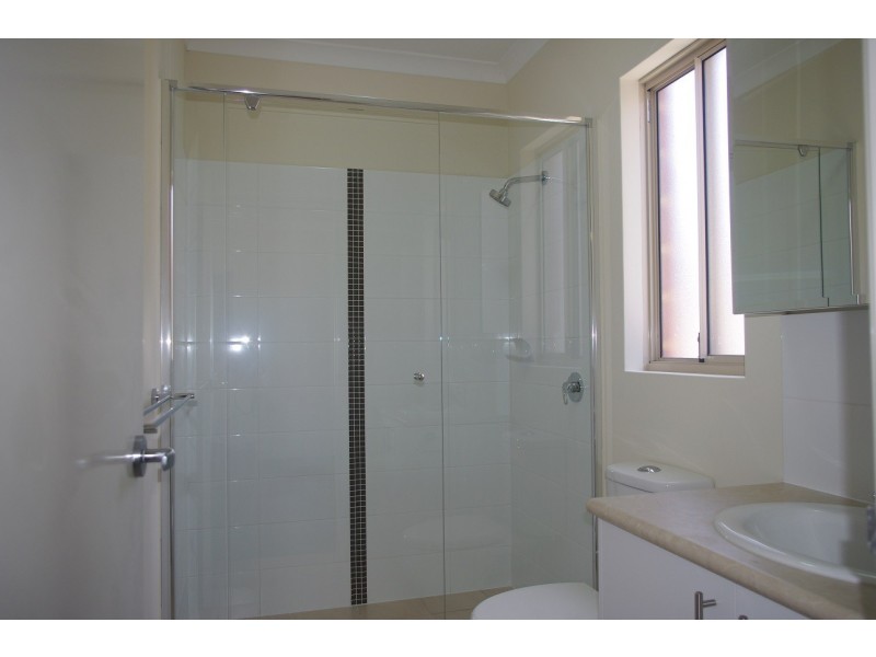 57c Cohn Street, Carlisle WA 6101