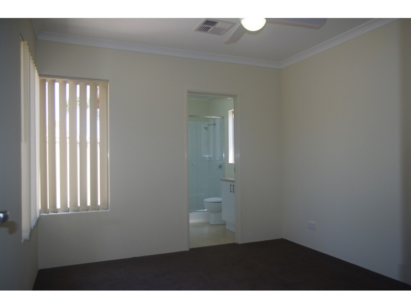 57c Cohn Street, Carlisle WA 6101