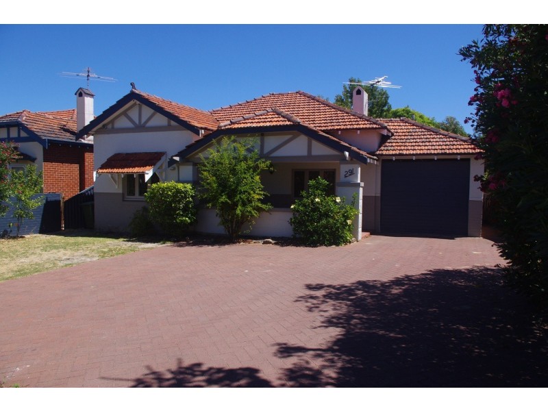 291 Canning Hwy, Como WA 6152