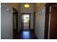 291 Canning Hwy, Como WA 6152