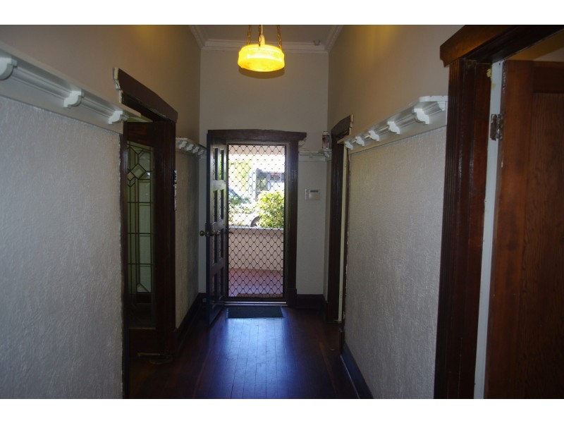 291 Canning Hwy, Como WA 6152