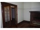 291 Canning Hwy, Como WA 6152