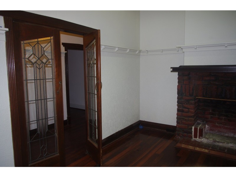 291 Canning Hwy, Como WA 6152