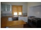 291 Canning Hwy, Como WA 6152