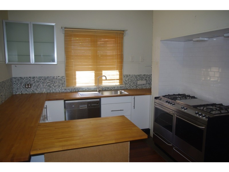 291 Canning Hwy, Como WA 6152