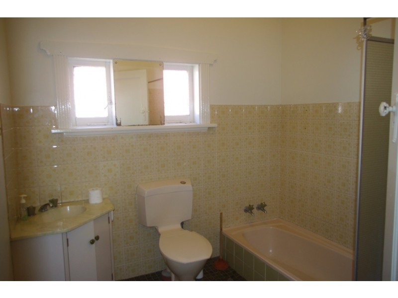 291 Canning Hwy, Como WA 6152