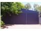 291 Canning Hwy, Como WA 6152