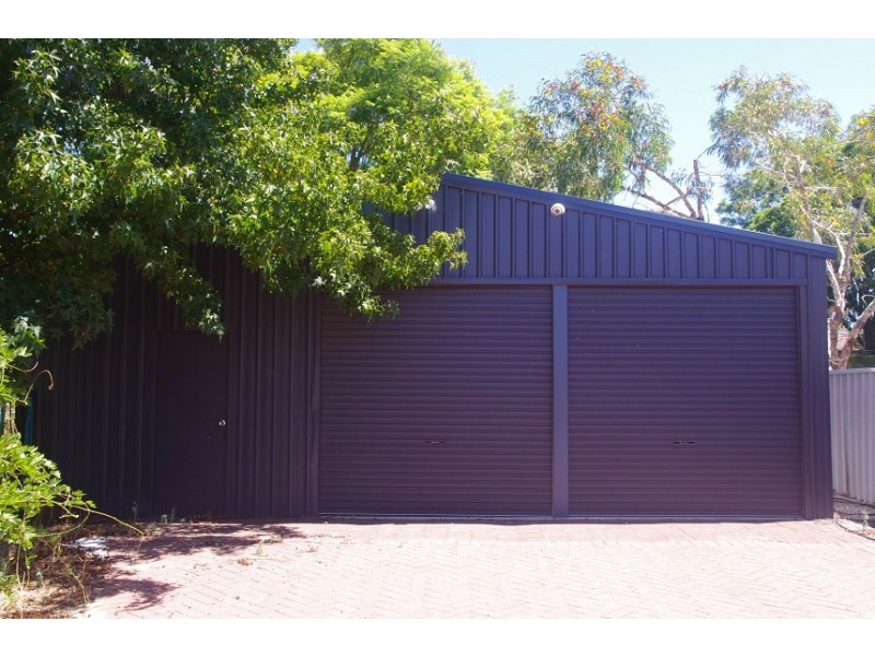 291 Canning Hwy, Como WA 6152