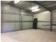 291 Canning Hwy, Como WA 6152