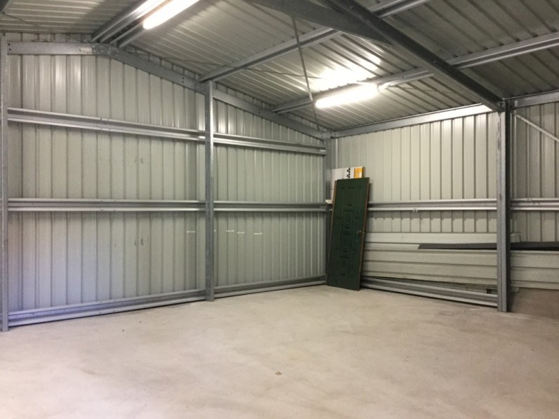 291 Canning Hwy, Como WA 6152