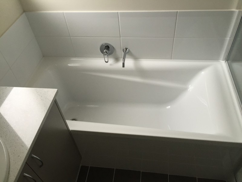 3/20 Heaney Way, Canning Vale WA 6155