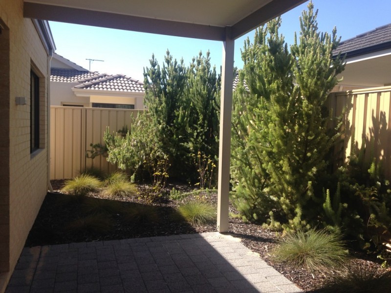 3/20 Heaney Way, Canning Vale WA 6155