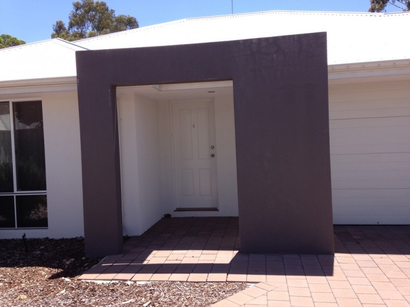 4/107 Briggs Street, Carlisle WA 6101