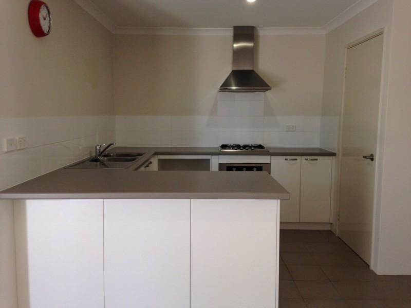 4/107 Briggs Street, Carlisle WA 6101