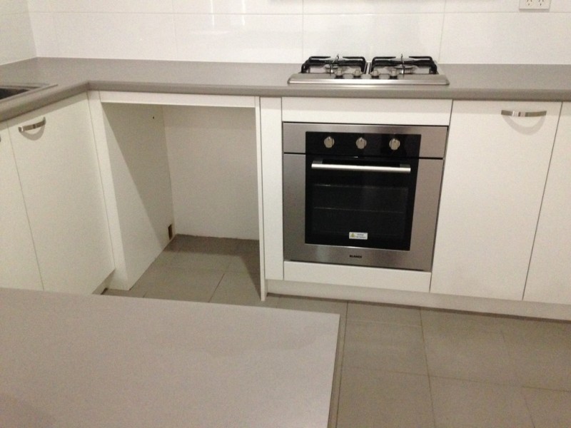 4/107 Briggs Street, Carlisle WA 6101