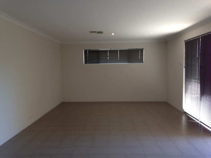 4/107 Briggs Street, Carlisle WA 6101