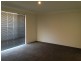 4/107 Briggs Street, Carlisle WA 6101