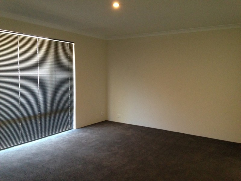 4/107 Briggs Street, Carlisle WA 6101