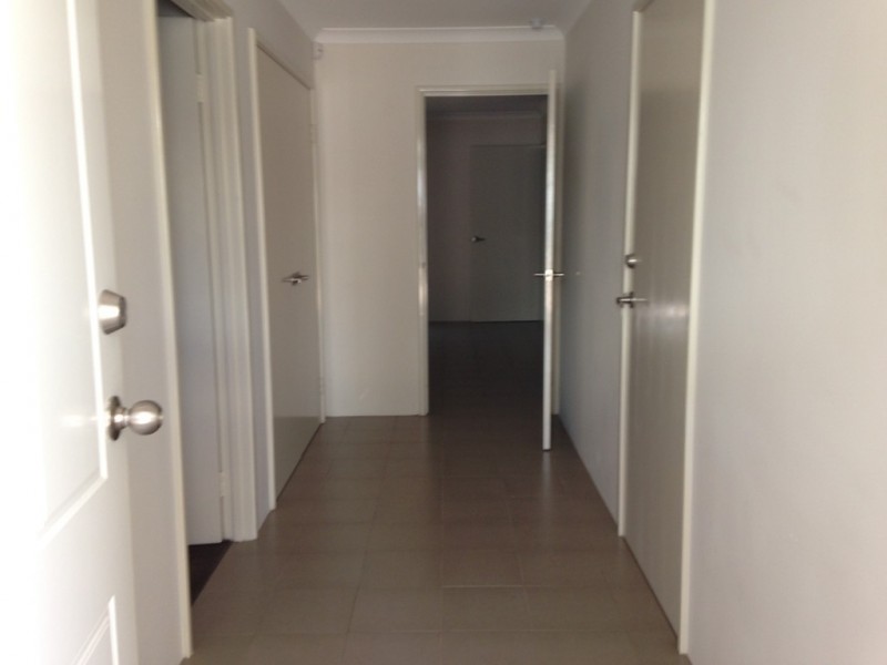 4/107 Briggs Street, Carlisle WA 6101