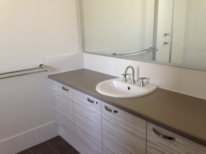 4/107 Briggs Street, Carlisle WA 6101