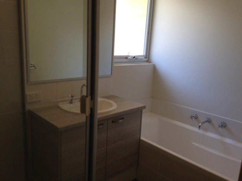 4/107 Briggs Street, Carlisle WA 6101