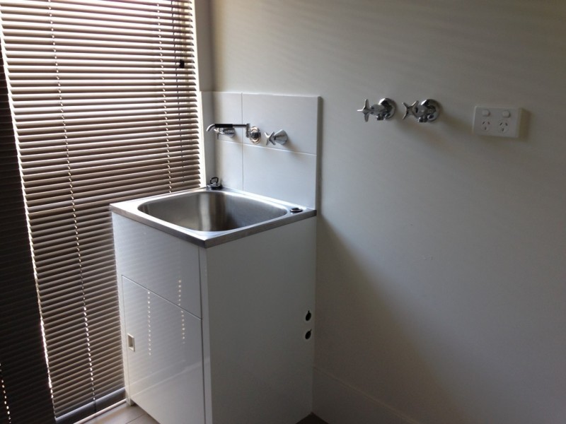 4/107 Briggs Street, Carlisle WA 6101