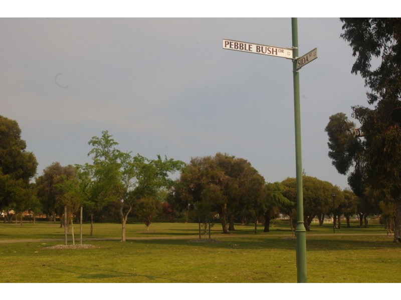 1 / 13 Pebble Bush Drive, Canning Vale WA 6155