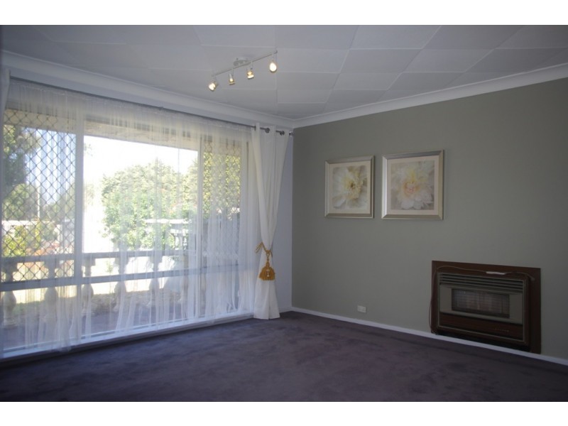 2 Headley Place, Bayswater WA 6053