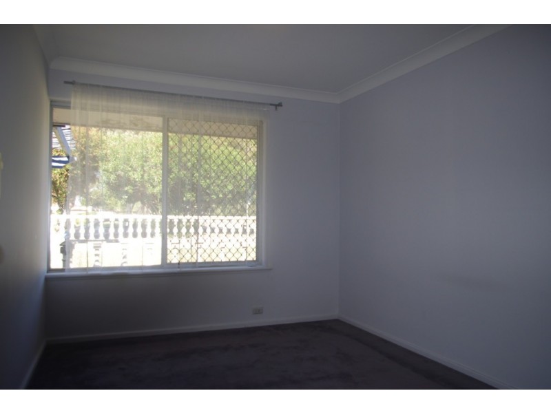 2 Headley Place, Bayswater WA 6053