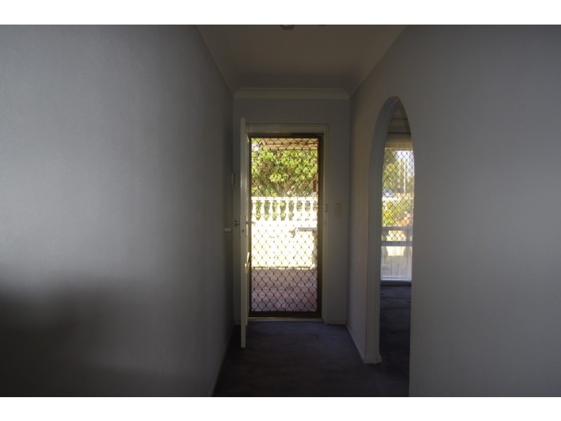 2 Headley Place, Bayswater WA 6053