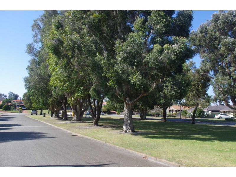 2 Headley Place, Bayswater WA 6053