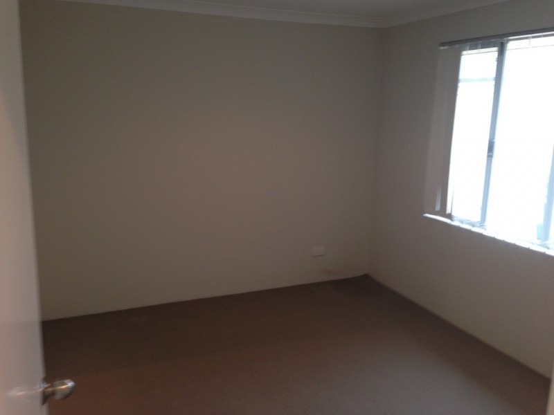 5/20 Gladstone Road, Armadale WA 6112