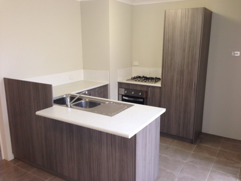 5/20 Gladstone Road, Armadale WA 6112