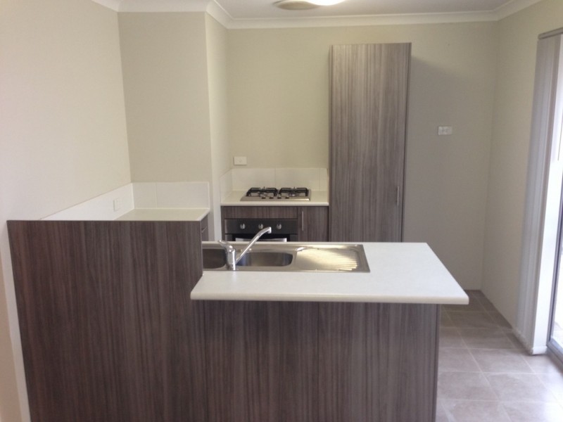 5/20 Gladstone Road, Armadale WA 6112