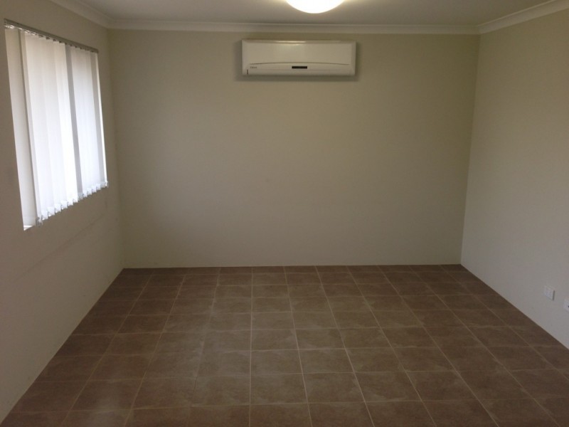 5/20 Gladstone Road, Armadale WA 6112