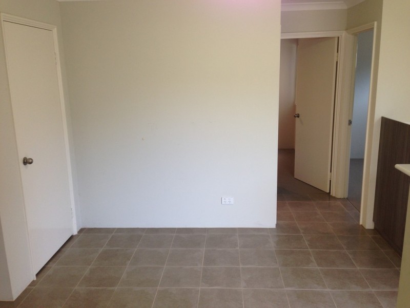 5/20 Gladstone Road, Armadale WA 6112