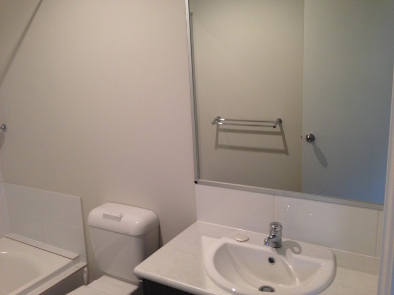 5/20 Gladstone Road, Armadale WA 6112