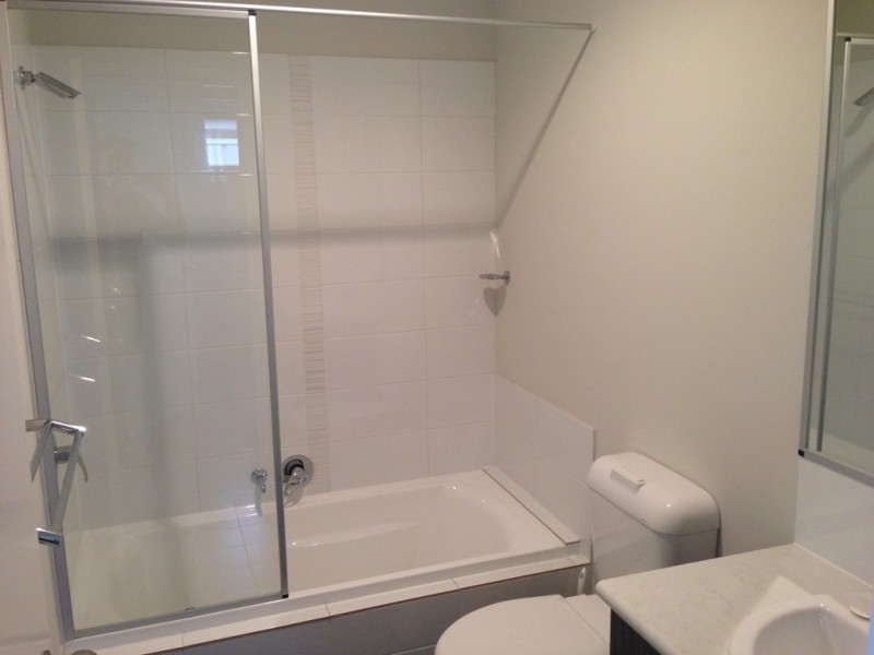 5/20 Gladstone Road, Armadale WA 6112