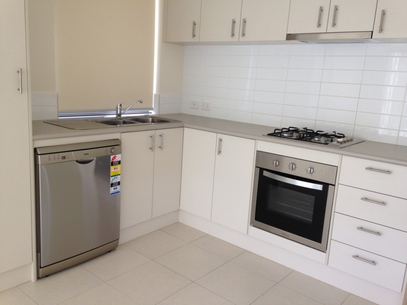 1/88 Moreing Street, Redcliffe WA 6104