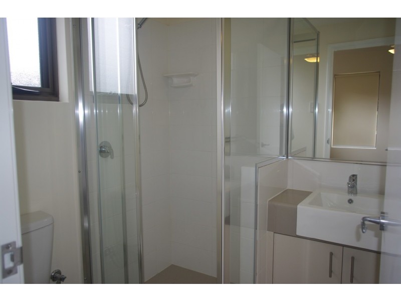 1/88 Moreing Street, Redcliffe WA 6104