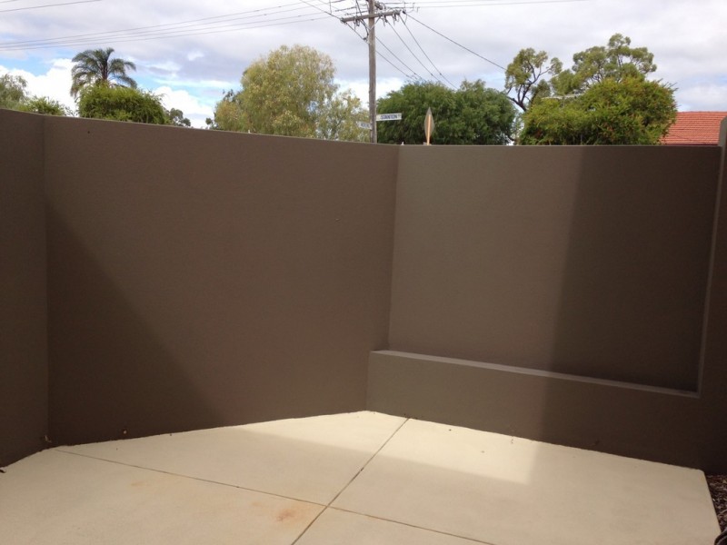 1/88 Moreing Street, Redcliffe WA 6104