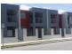 2/14-16 John Street, Bentley WA 6102