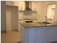2/14-16 John Street, Bentley WA 6102
