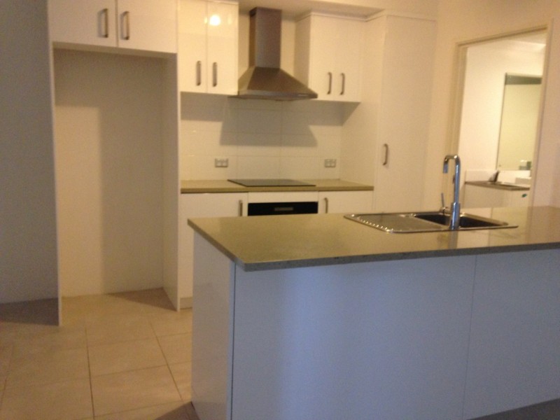 2/14-16 John Street, Bentley WA 6102