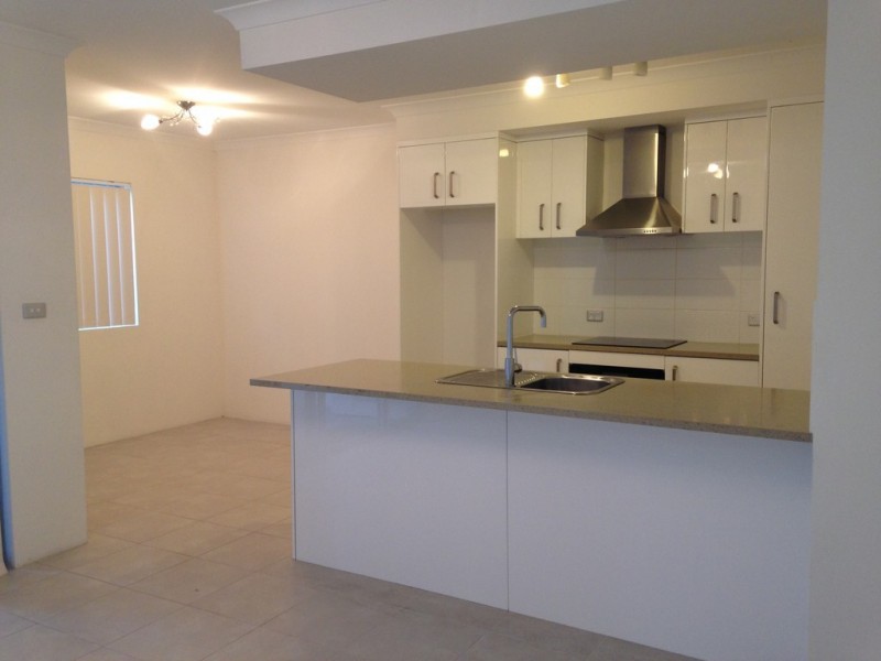 2/14-16 John Street, Bentley WA 6102