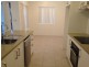 2/14-16 John Street, Bentley WA 6102