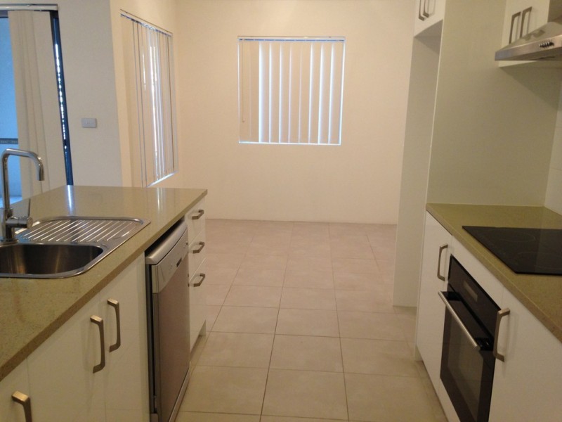 2/14-16 John Street, Bentley WA 6102
