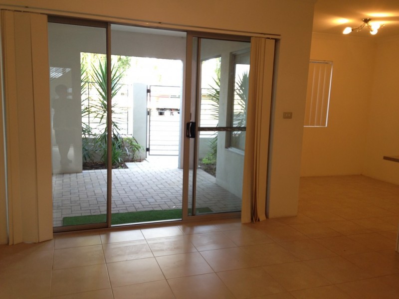 2/14-16 John Street, Bentley WA 6102